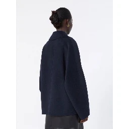 'S MAX MARA SMMADELE coat