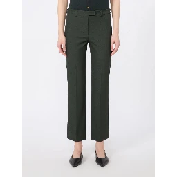 'S MAX MARA UMANITA pants
