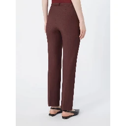 'S MAX MARA UMANITA pants