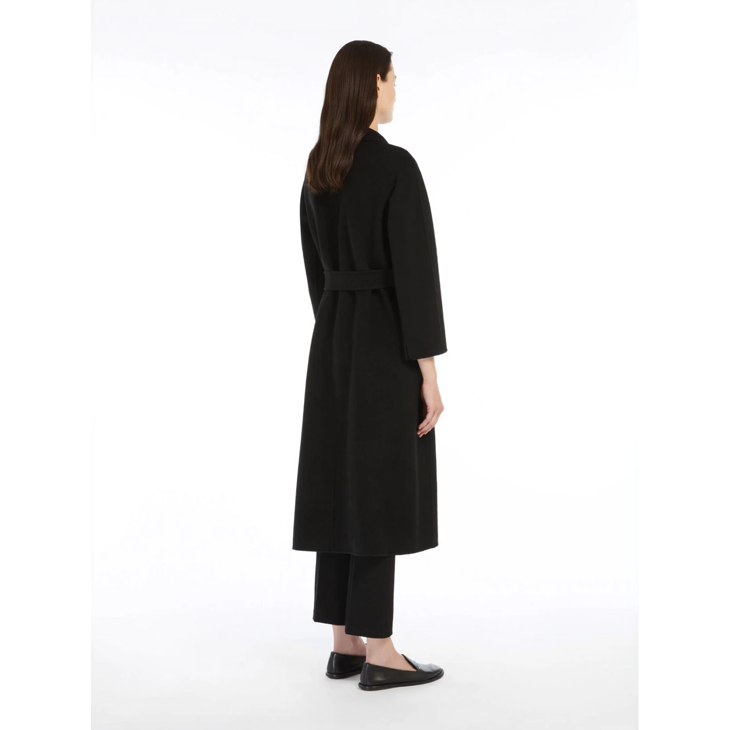'S MAX MARA ESTURIA coat