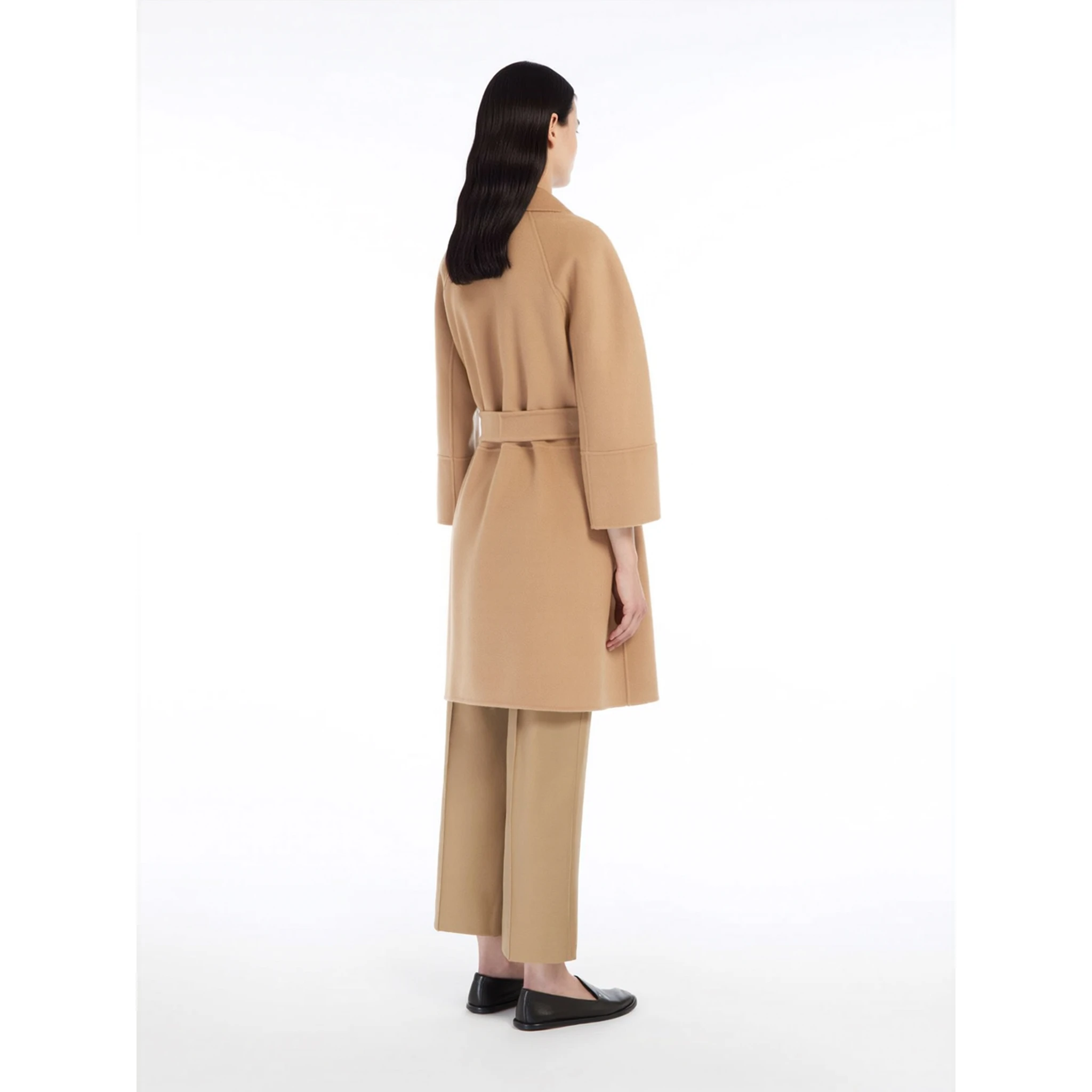 'S MAX MARA ARONA coat
