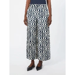 'S MAX MARA SMMCANZONE pants