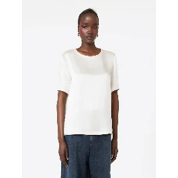 'S MAX MARA SMMREA t-shirt