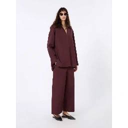 'S MAX MARA SMMCRISTEL blouse