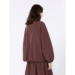'S MAX MARA SMMONDE jacket