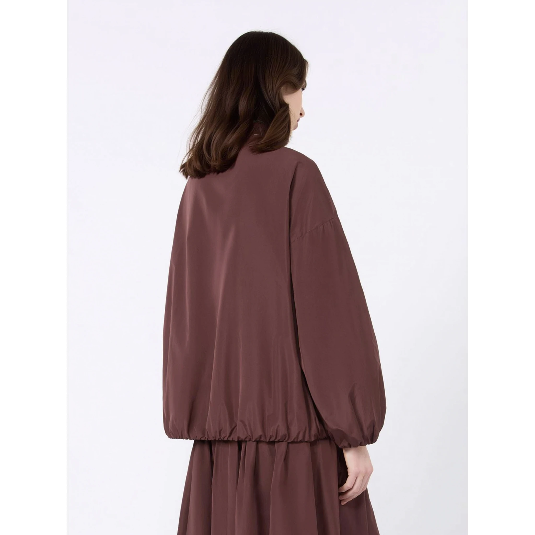'S MAX MARA SMMONDE jacket