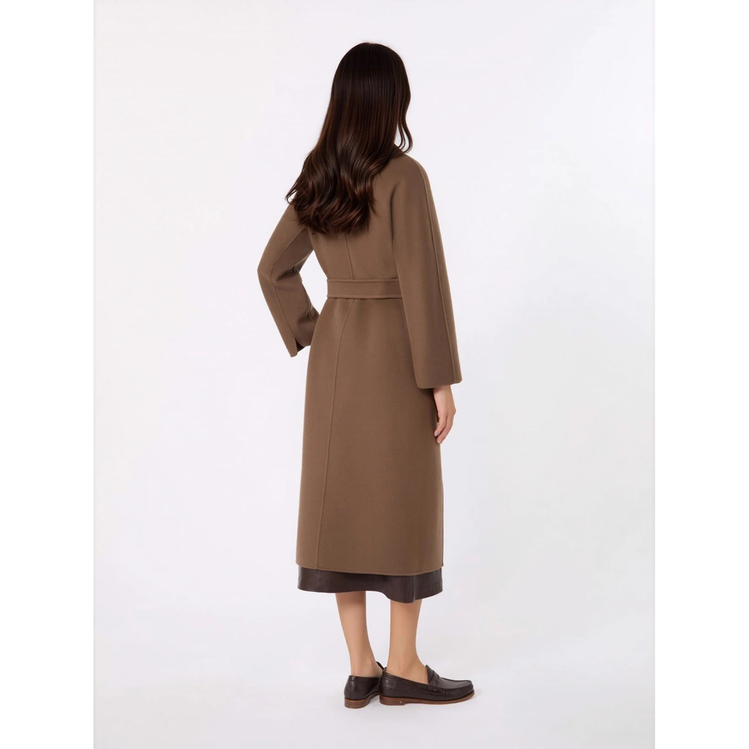 'S MAX MARA ESTURIA coat