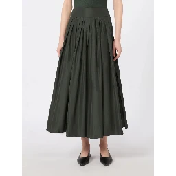 'S MAX MARA SMMROMINA skirt