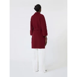 'S MAX MARA ARONA coat