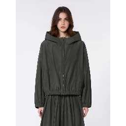 'S MAX MARA SMMELISEO jacket