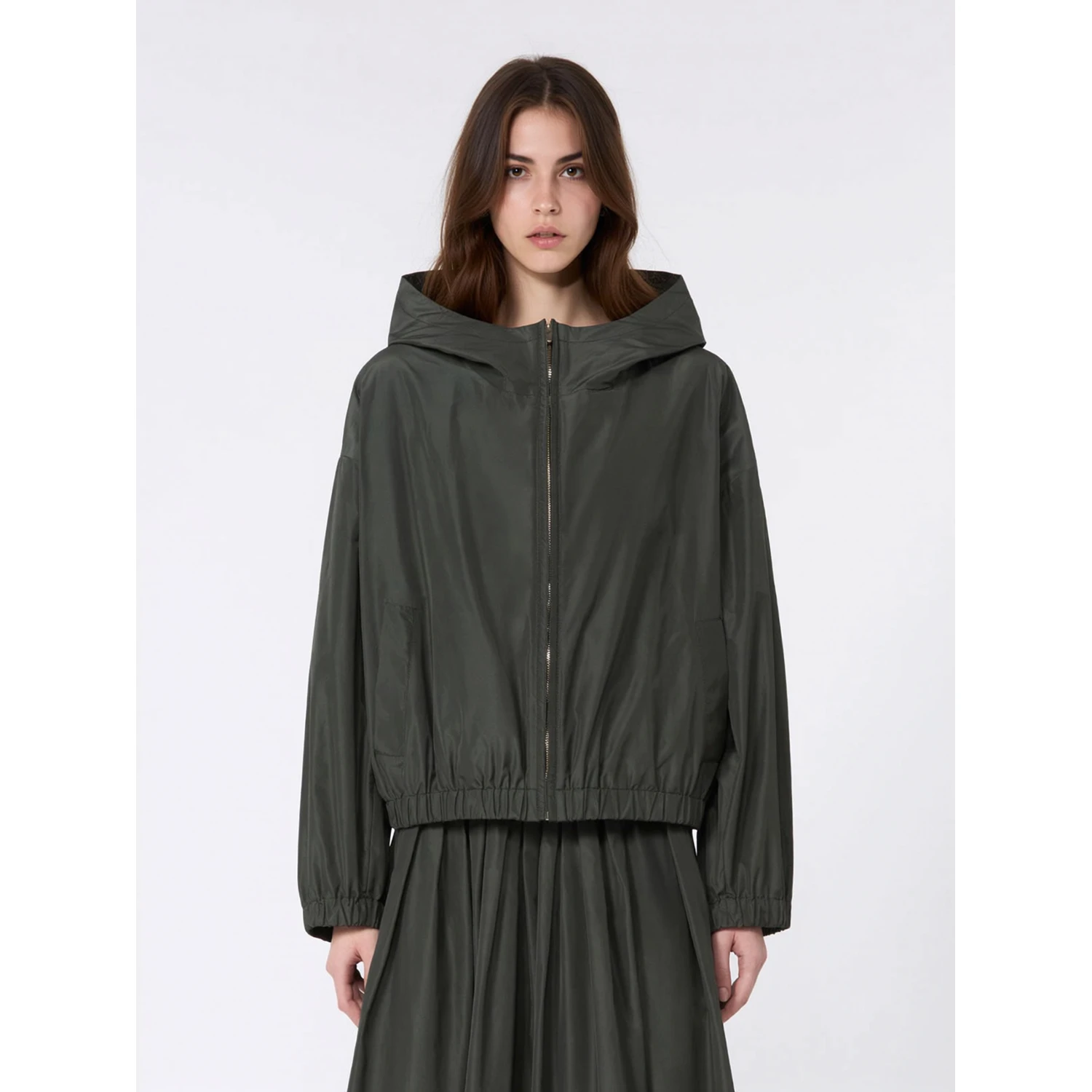 'S MAX MARA SMMELISEO jacket