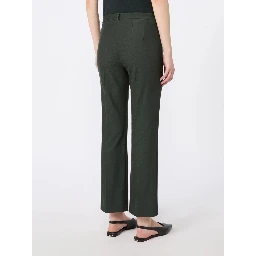 'S MAX MARA UMANITA pants