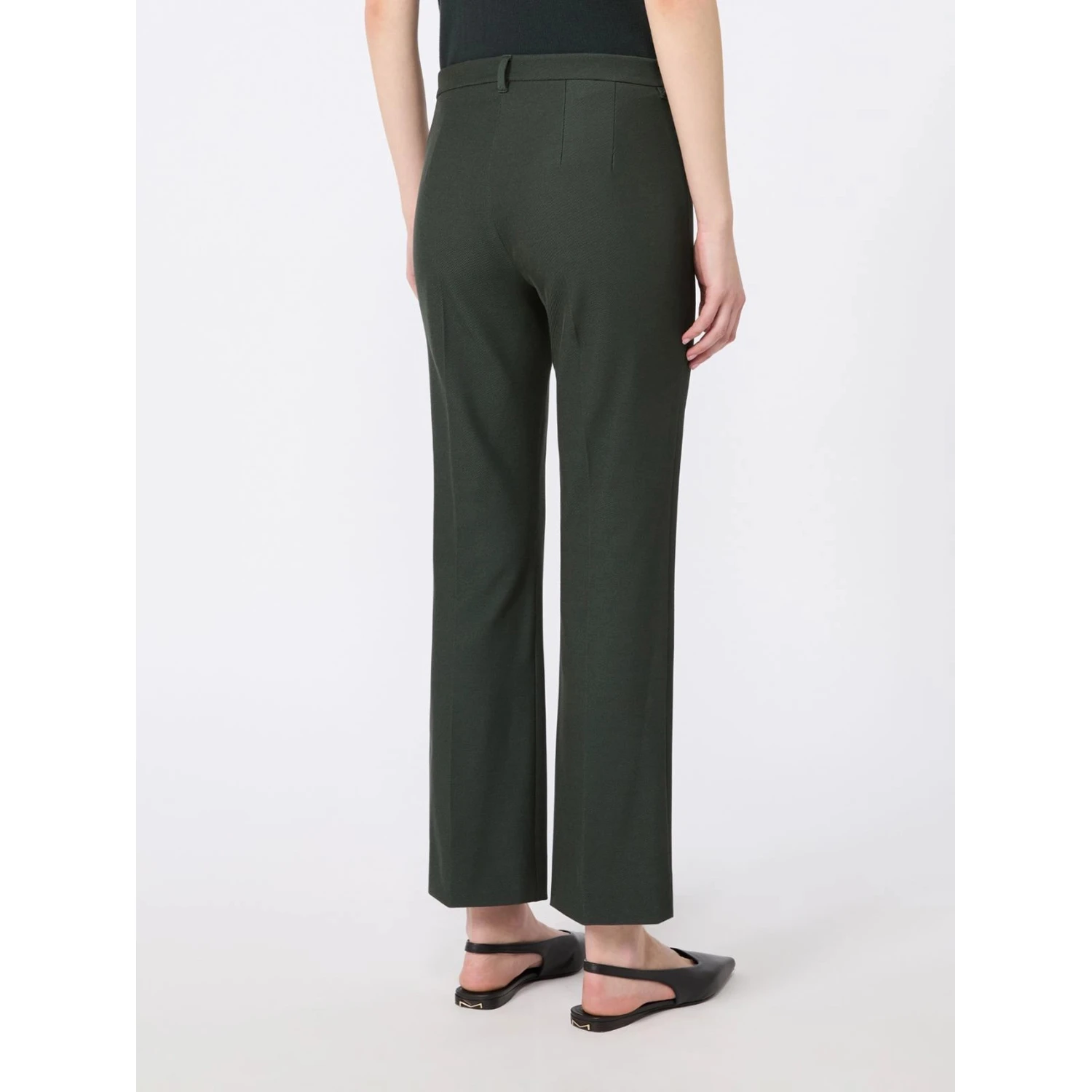 'S MAX MARA UMANITA pants