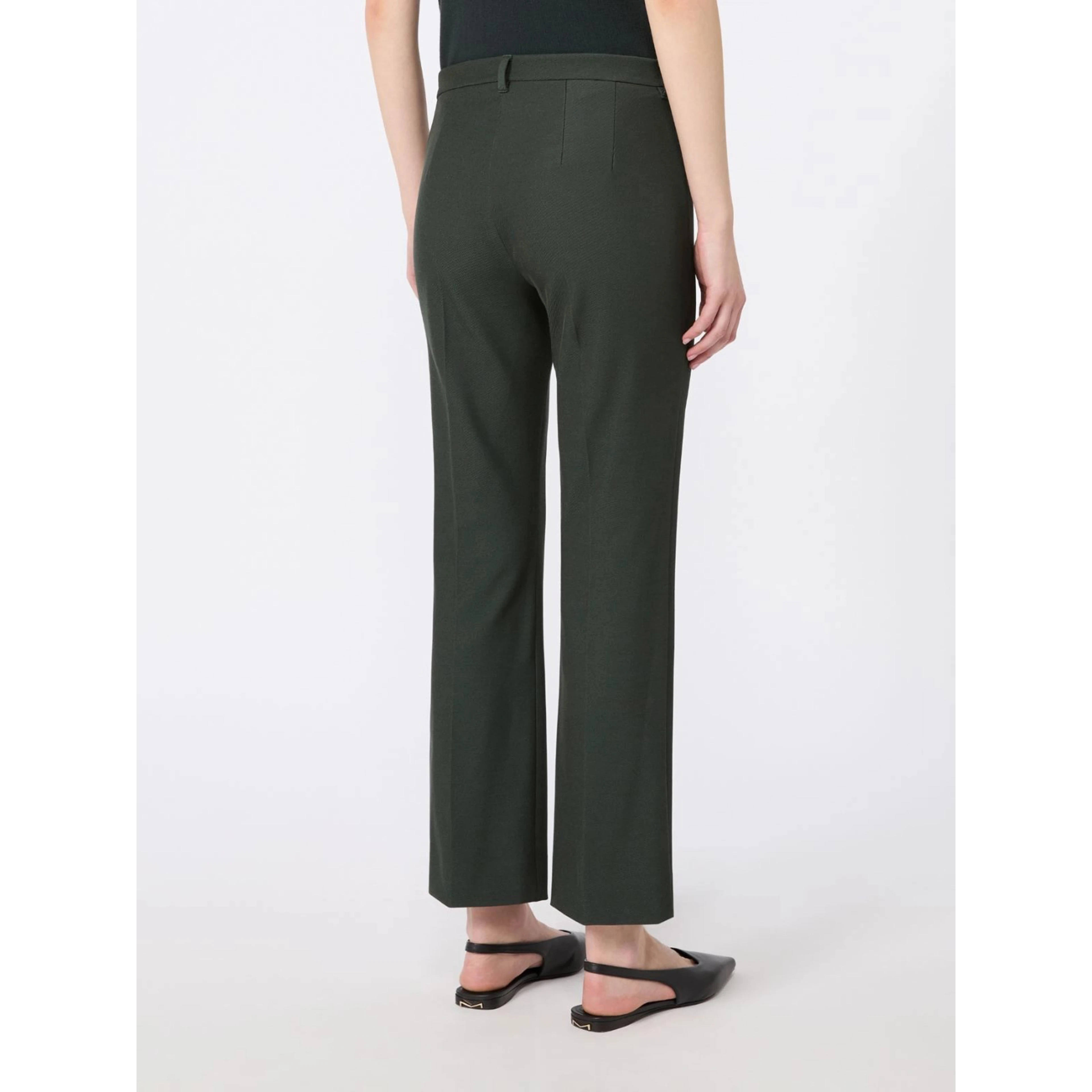 'S MAX MARA UMANITA pants