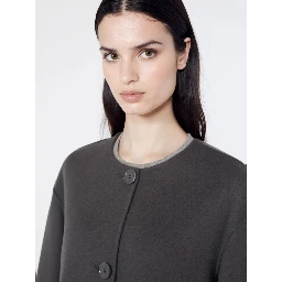 'S MAX MARA SMMALICIA coat