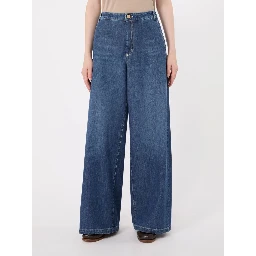 'S MAX MARA SMMGELATO jeans