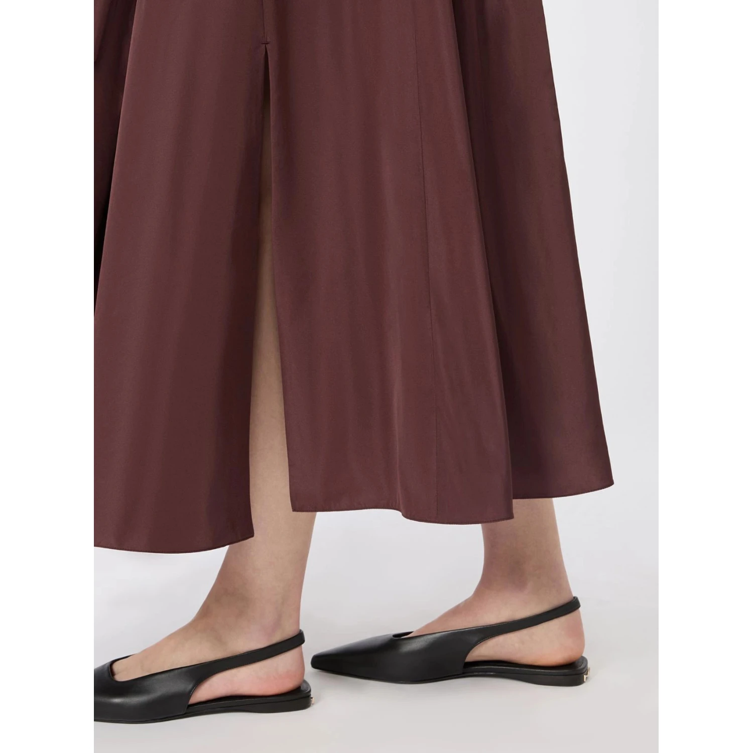'S MAX MARA SMMROMINA skirt