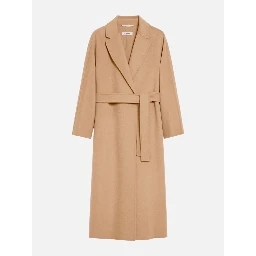 'S MAX MARA ESTURIA coat