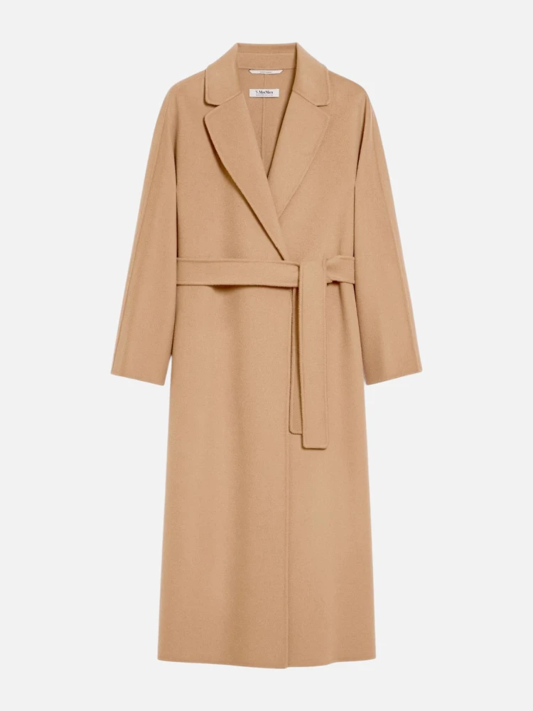 'S MAX MARA ESTURIA coat
