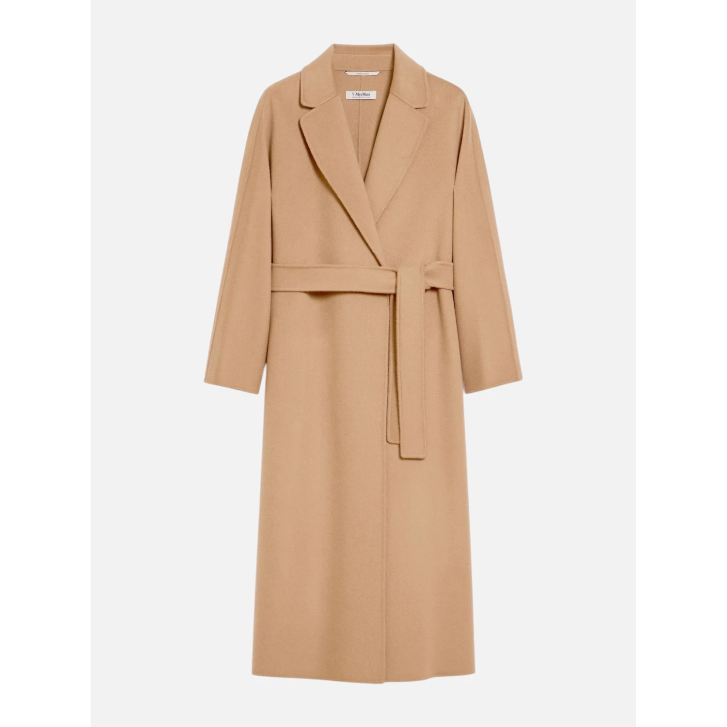 'S MAX MARA ESTURIA coat
