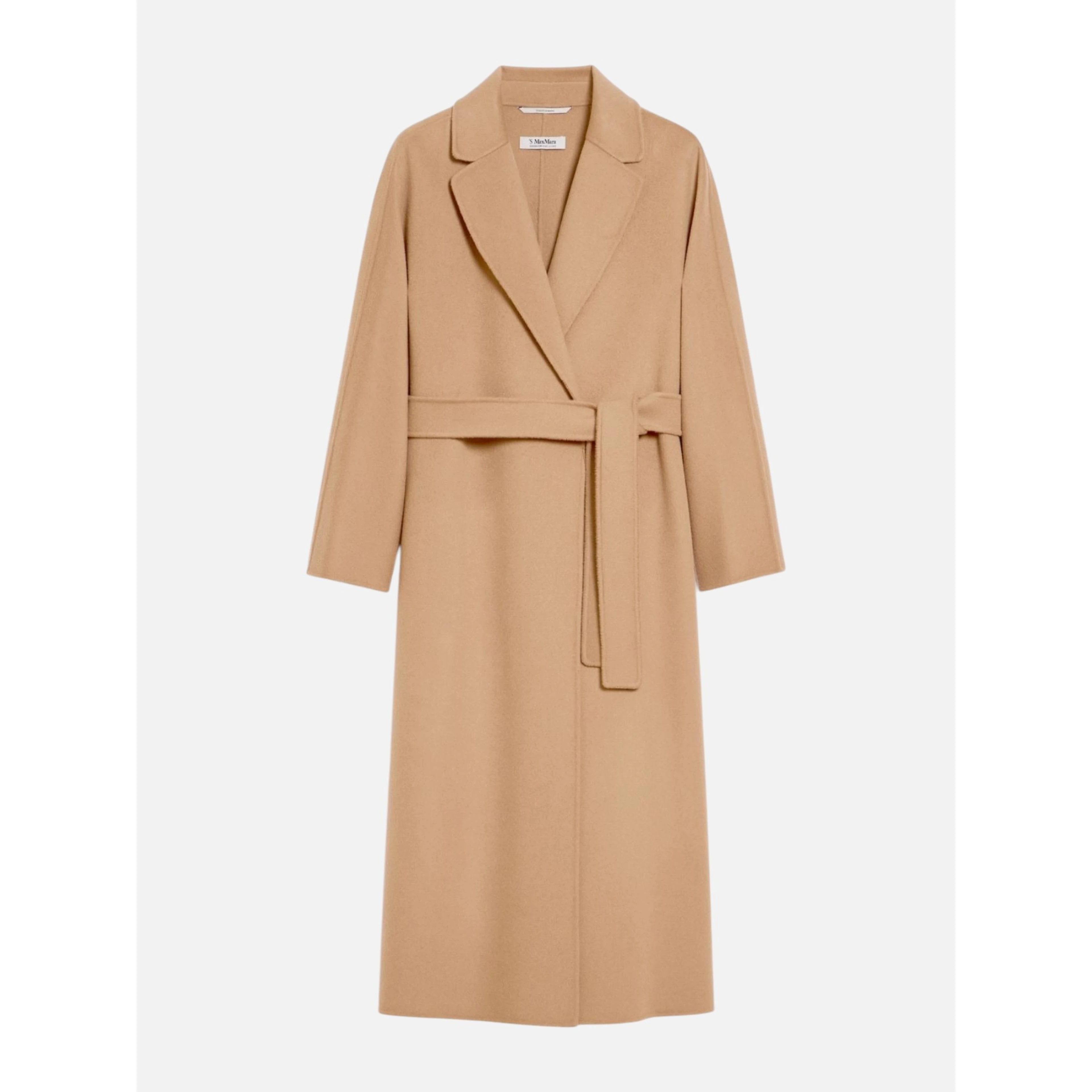 'S MAX MARA ESTURIA coat