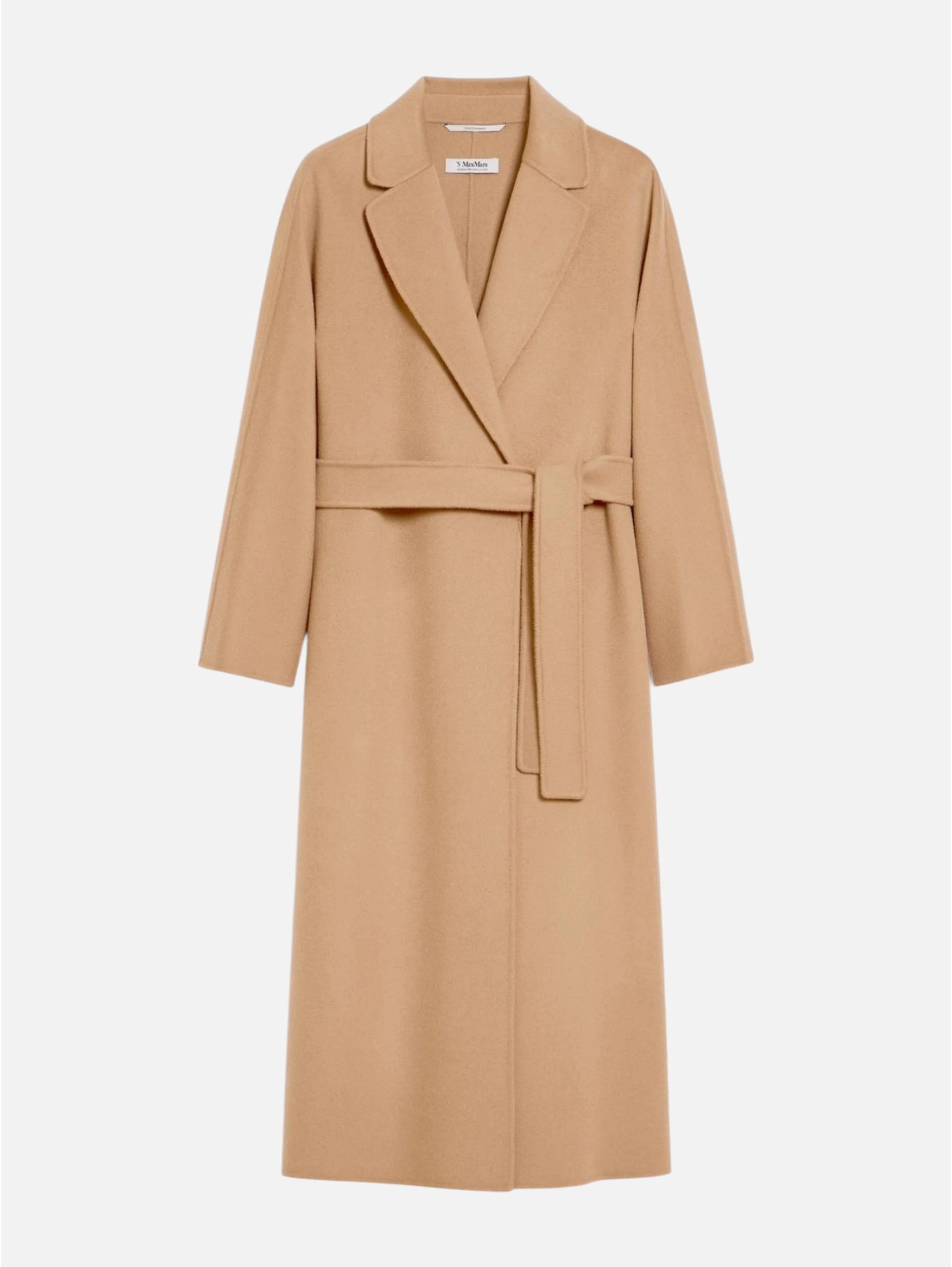 'S MAX MARA ESTURIA coat