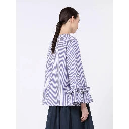 'S MAX MARA SMMWALZER blouse