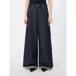 'S MAX MARA SMMOCCHIO jeans