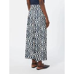 'S MAX MARA SMMCANZONE pants