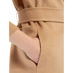 'S MAX MARA ARONA coat