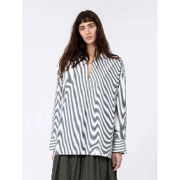 'S MAX MARA SMMCRISTEL blouse