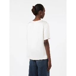 'S MAX MARA SMMREA t-shirt