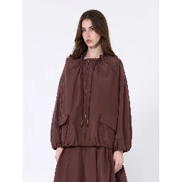 'S MAX MARA SMMONDE jacket