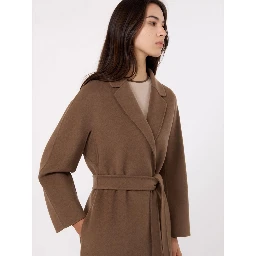 'S MAX MARA ESTURIA coat