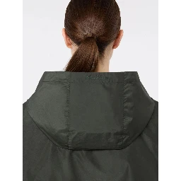 'S MAX MARA SMMELISEO jacket