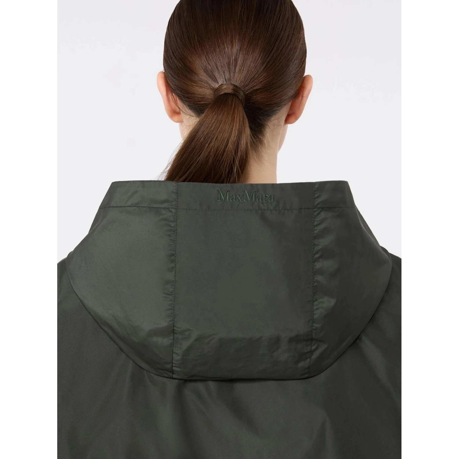 'S MAX MARA SMMELISEO jacket