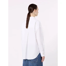 'S MAX MARA SMMVOLONTA shirt