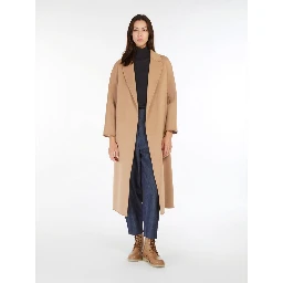 'S MAX MARA ESTURIA coat