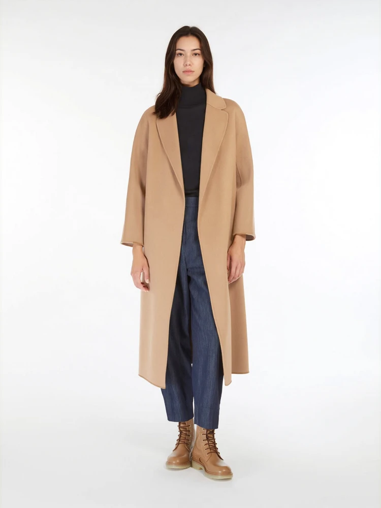 'S MAX MARA ESTURIA coat alternative