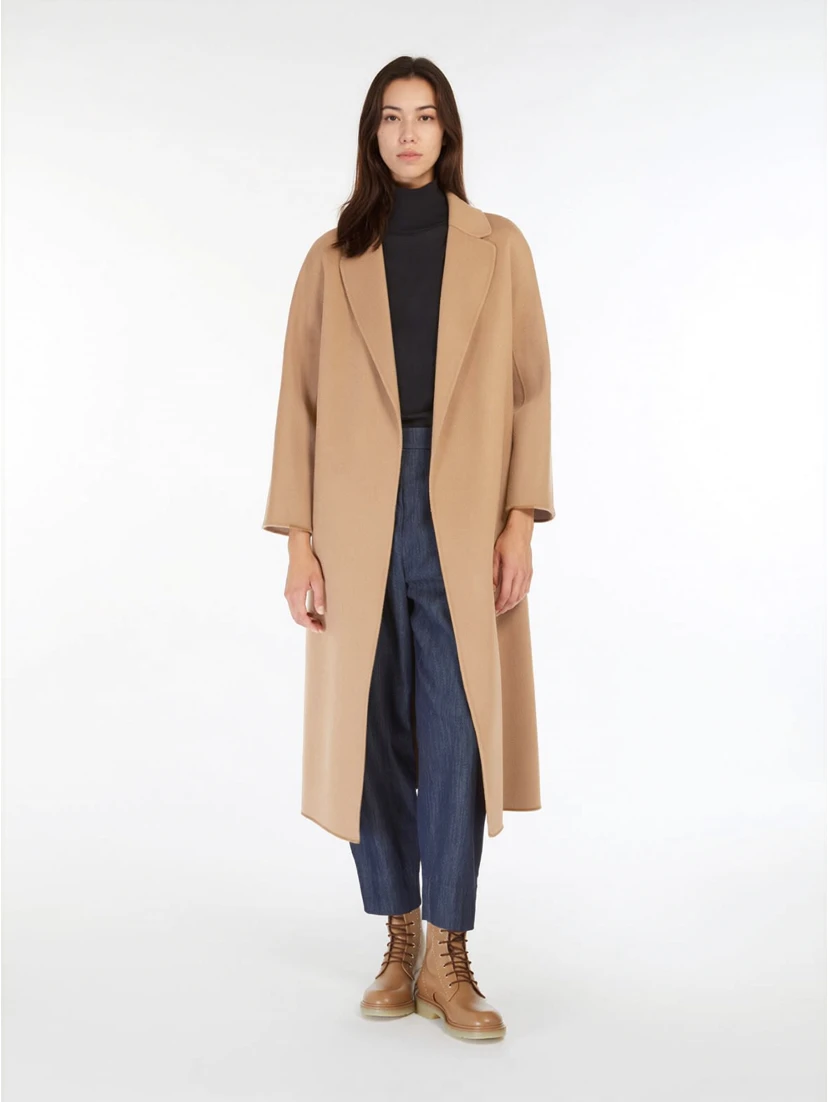 'S MAX MARA ESTURIA coat