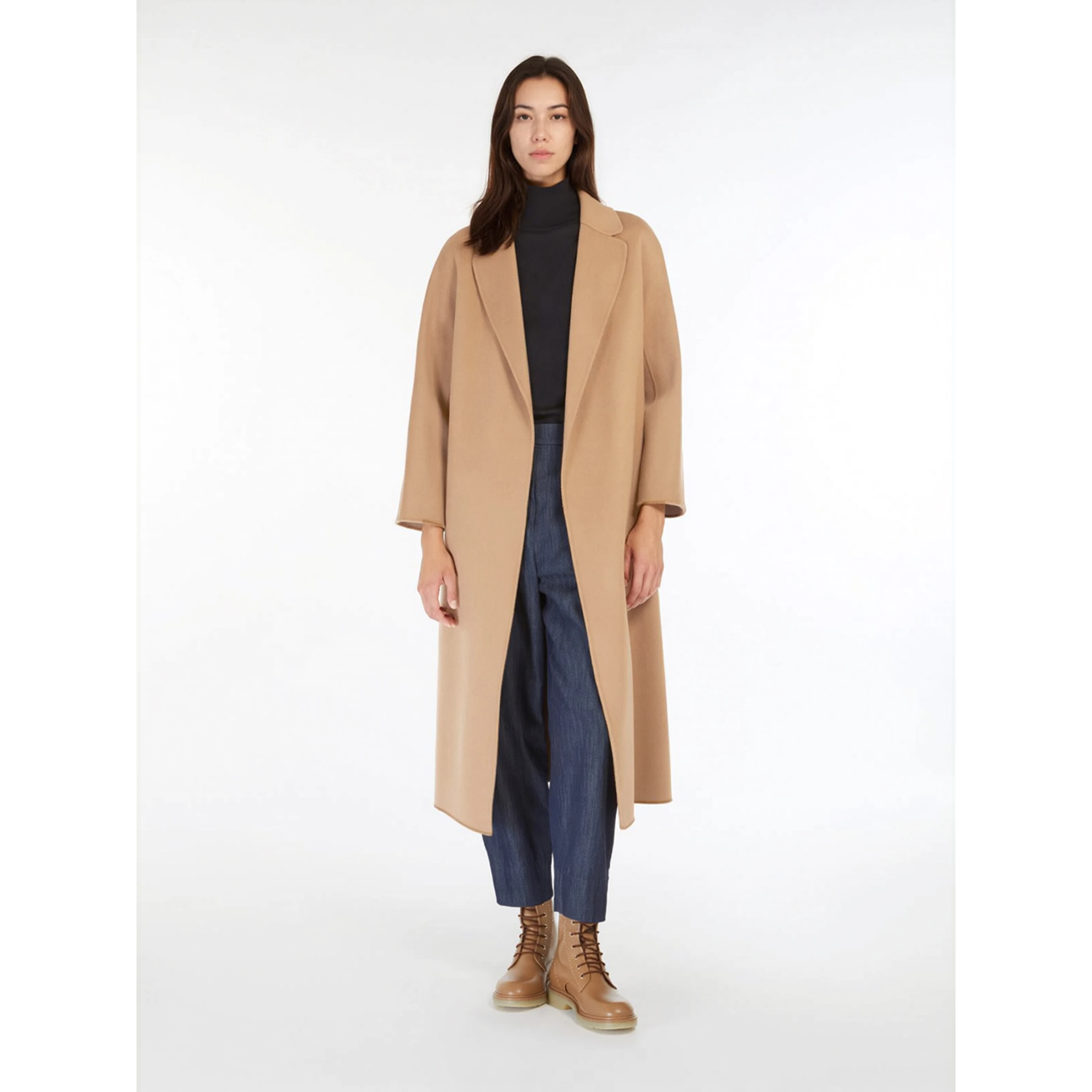 'S MAX MARA ESTURIA coat