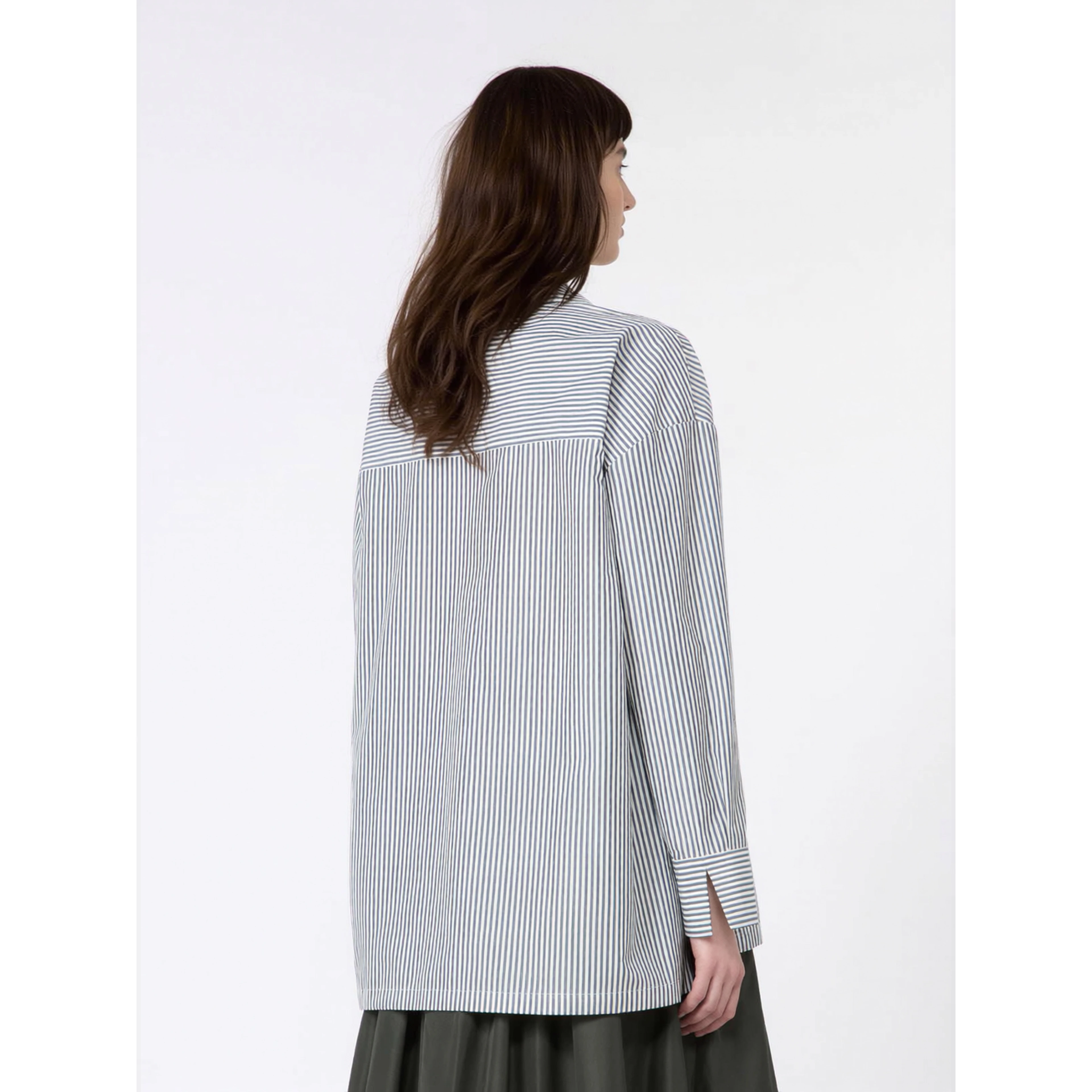 'S MAX MARA SMMCRISTEL blouse