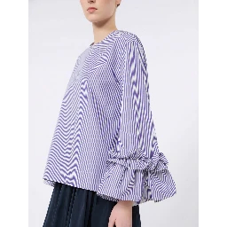 'S MAX MARA SMMWALZER blouse