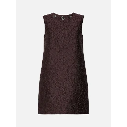'S MAX MARA STMVICOLO dress