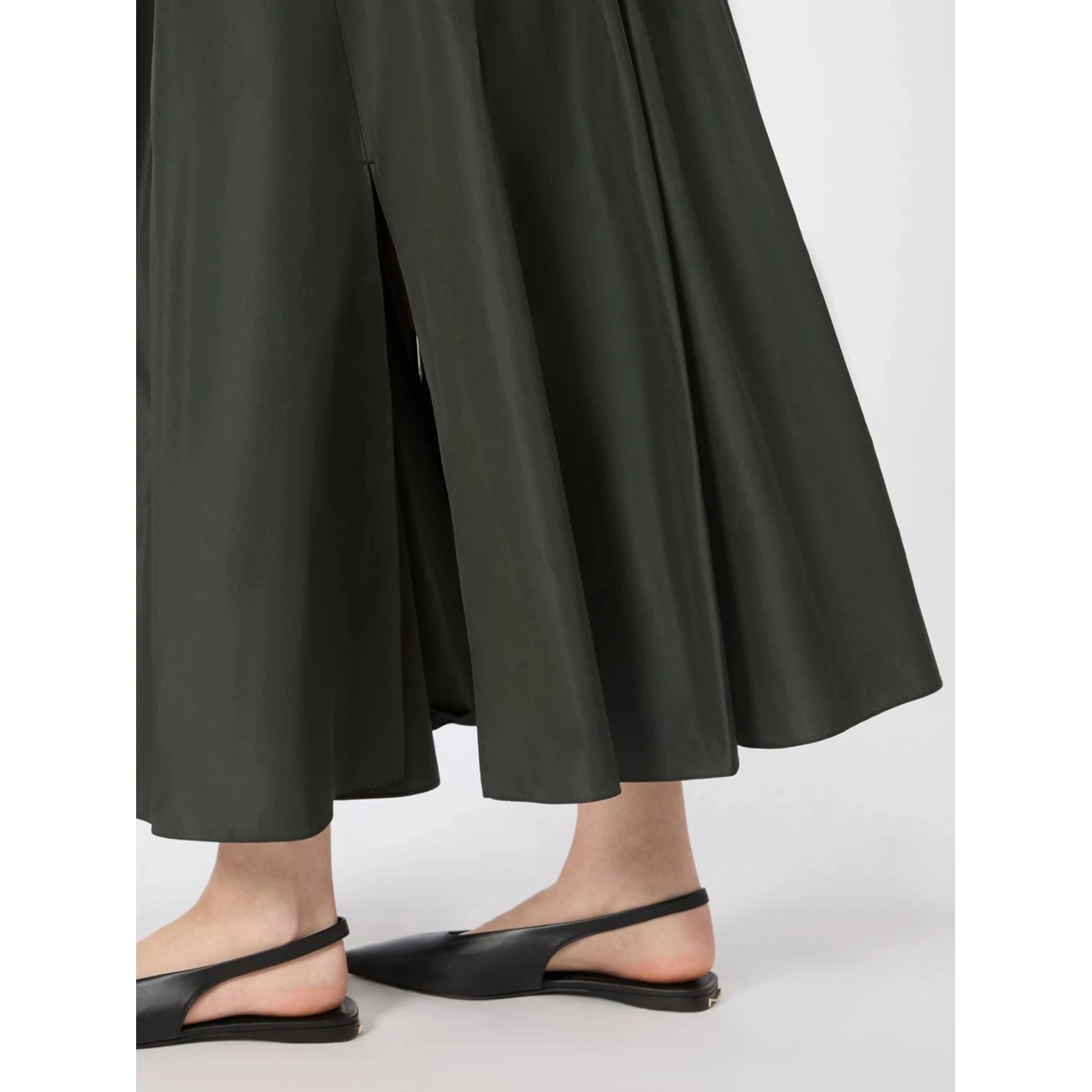 'S MAX MARA SMMROMINA skirt