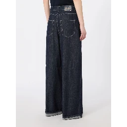 'S MAX MARA SMMOCCHIO jeans