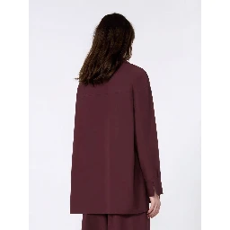 'S MAX MARA SMMCRISTEL blouse