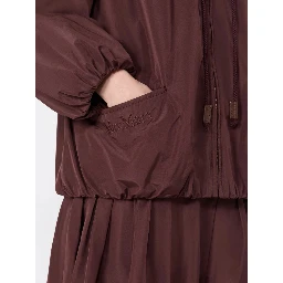 'S MAX MARA SMMONDE jacket
