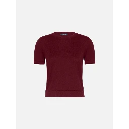'S MAX MARA SMMGIULIETTA sweater
