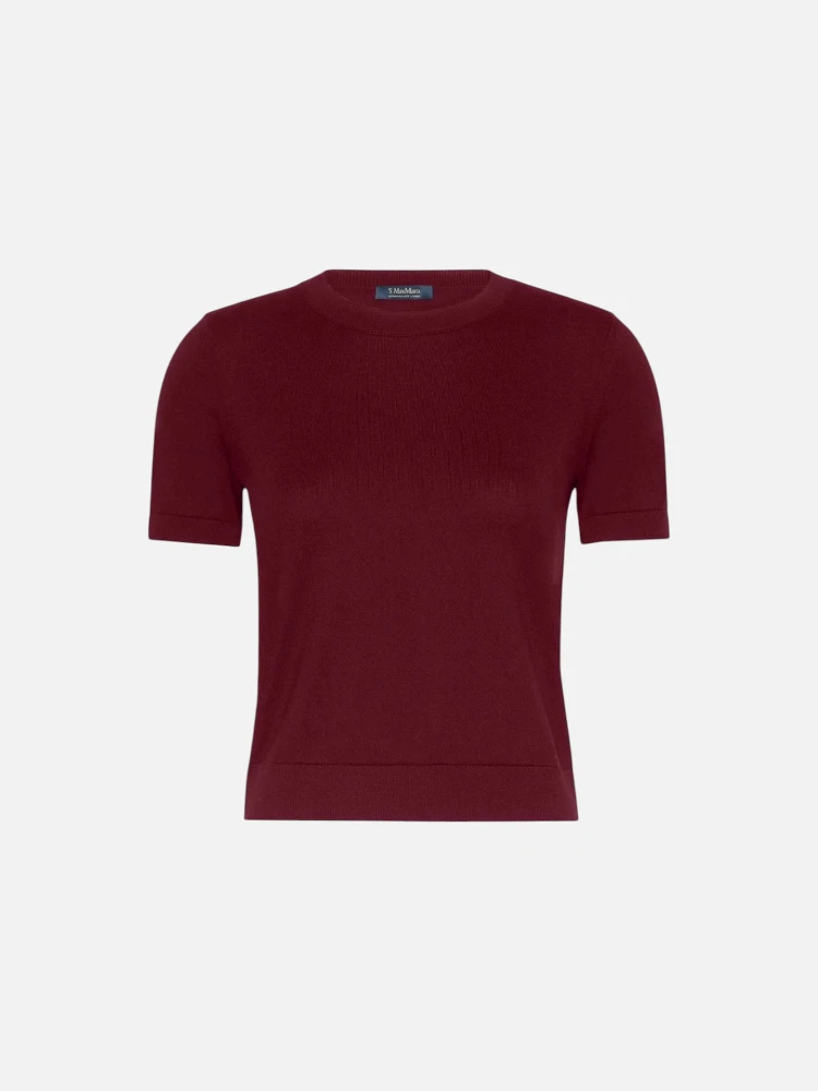'S MAX MARA SMMGIULIETTA sweater